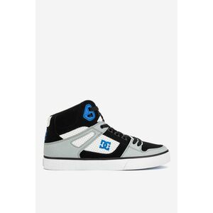 Sportcipő DC Shoes kép