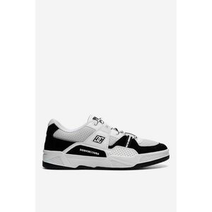 Sportcipő DC Shoes kép