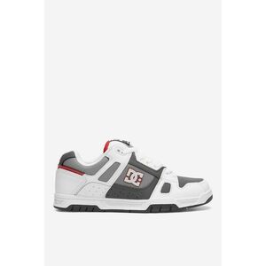 Sportcipő DC Shoes kép