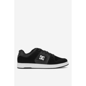 Sportcipő DC Shoes kép