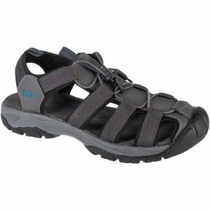 Sportszandálok Cmp Sahiph Hiking Sandal kép