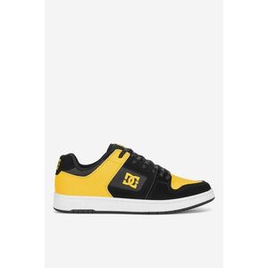 Sportcipő DC Shoes kép