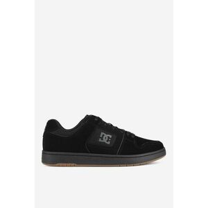 Sportcipő DC Shoes kép