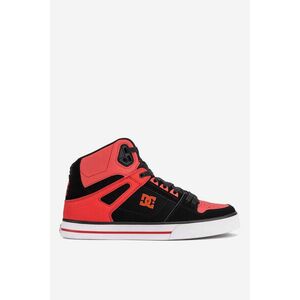 Sportcipő DC Shoes kép