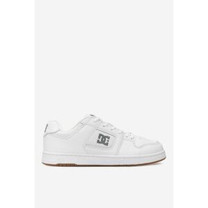 Sportcipő DC Shoes kép