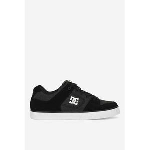 Sportcipő DC Shoes kép