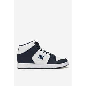 Sportcipő DC Shoes kép