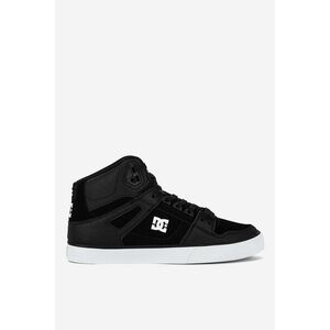 Sportcipő DC Shoes kép