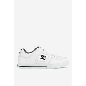 Sportcipő DC Shoes kép