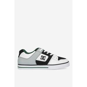 Sportcipő DC Shoes kép