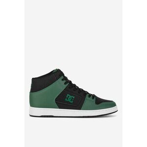 Sportcipő DC Shoes kép