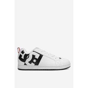 Sportcipő DC Shoes kép