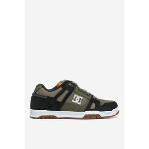 Sportcipő DC Shoes kép