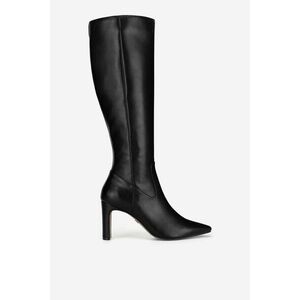 Csizma NINE WEST kép