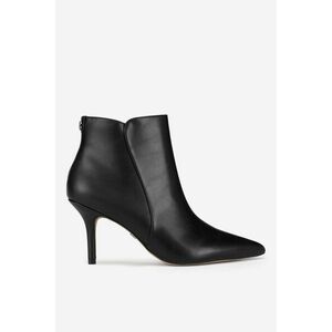 Bokacsizma NINE WEST kép