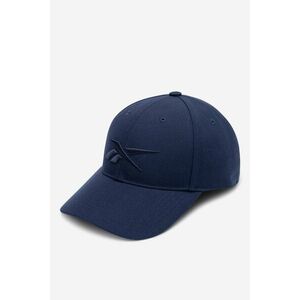 Baseballsapka Reebok kép