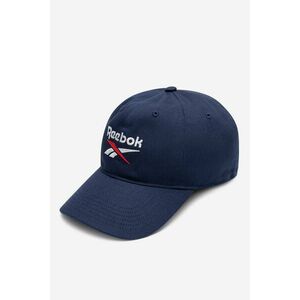 Baseballsapka Reebok kép