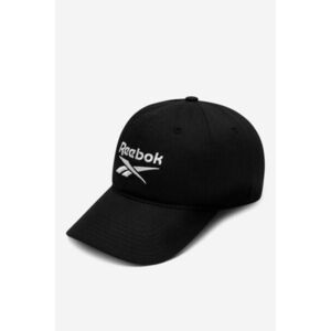 Baseballsapka Reebok kép