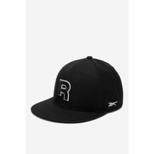 Baseballsapka Reebok kép