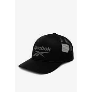 Baseballsapka Reebok kép