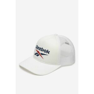 Baseballsapka Reebok kép