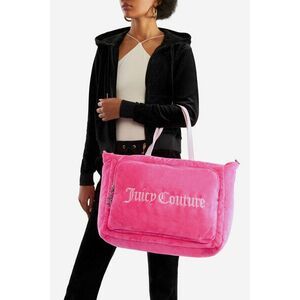 Utazó táska Juicy Couture kép