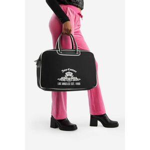 Utazó táska Juicy Couture kép