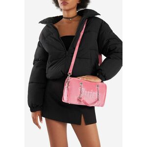 Kézitáska Juicy Couture kép