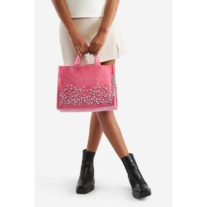 Kézitáska Juicy Couture kép