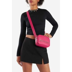Kézitáska Juicy Couture kép