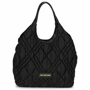 Válltáskák Love Moschino JC4159PP1 kép