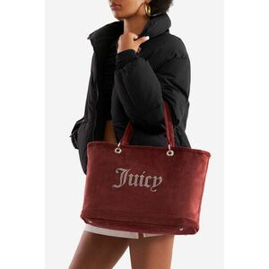 Kézitáska Juicy Couture kép