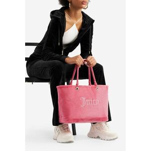Kézitáska Juicy Couture kép