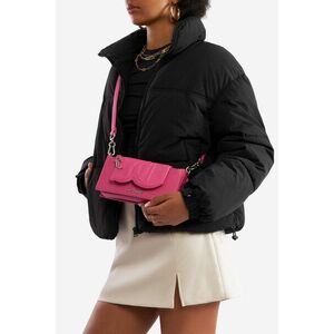 Kézitáska Juicy Couture kép