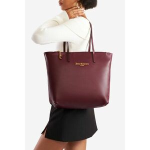 Kézitáska Juicy Couture kép