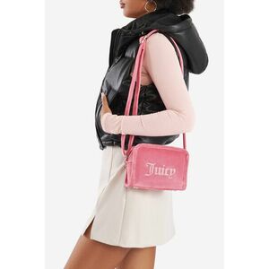Kézitáska Juicy Couture kép