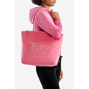 Kézitáska Juicy Couture kép