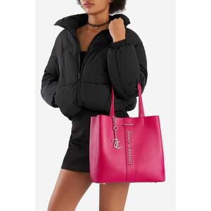Kézitáska Juicy Couture kép