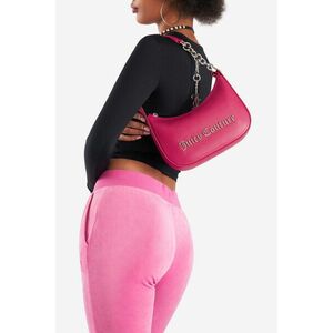 Kézitáska Juicy Couture kép