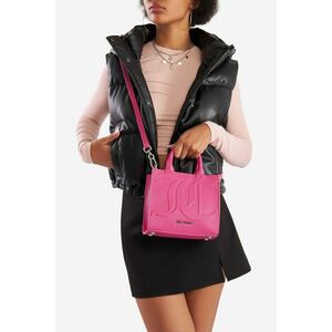 Kézitáska Juicy Couture kép