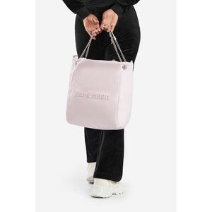 Kézitáska Juicy Couture kép