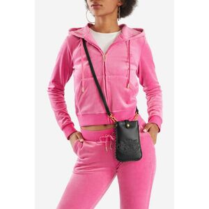 Tok Juicy Couture kép