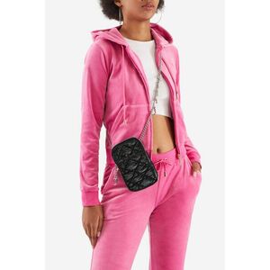 Tok Juicy Couture kép