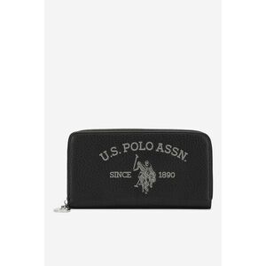 Női pénztárca U.S. POLO ASSN. kép