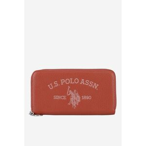 Női pénztárca U.S. POLO ASSN. kép