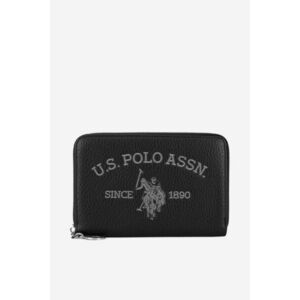 Női pénztárca U.S. POLO ASSN. kép