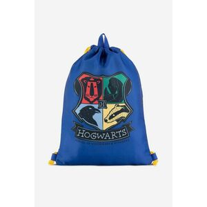 Tornazsák Harry Potter kép