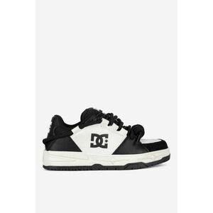 Sportcipő DC Shoes kép