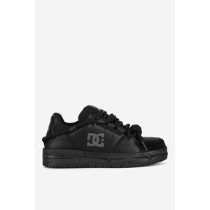 Sportcipő DC Shoes kép