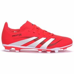 Foci adidas PREDATOR CLUB FG MG kép